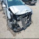 3KPA24AD6NE482124 2022 Kia Rio S auction photo thumbnail 6