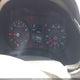3KPA24AD6NE482124 2022 Kia Rio S auction photo thumbnail 7