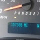 1GCSGAFX7C1153746 2012 Chevrolet Express 1500 Work Van auction photo thumbnail 15