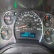 1GCSGAFX7C1153746 2012 Chevrolet Express 1500 Work Van auction photo thumbnail 7