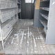 1GCSGAFX7C1153746 2012 Chevrolet Express 1500 Work Van auction photo thumbnail 8