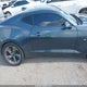 1G1FH1R70L0124484 2020 Chevrolet Camaro Rwd 2Ss auction photo thumbnail 13