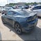 1G1FH1R70L0124484 2020 Chevrolet Camaro Rwd 2Ss auction photo thumbnail 3