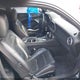1G1FH1R70L0124484 2020 Chevrolet Camaro Rwd 2Ss auction photo thumbnail 5