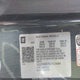 1G1FH1R70L0124484 2020 Chevrolet Camaro Rwd 2Ss auction photo thumbnail 9
