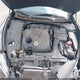 1N4AA5AP4EC473356 2014 Nissan Maxima 3.5 Sv auction photo thumbnail 10