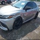 4T1KZ1AK5MU055347 2021 Toyota Camry Xse V6 auction photo thumbnail 6