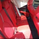 4T1KZ1AK5MU055347 2021 Toyota Camry Xse V6 auction photo thumbnail 8