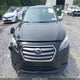 4S3BNAR6XH3045626 2017 Subaru Legacy 2.5I Sport auction photo thumbnail 12