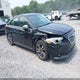 4S3BNAR6XH3045626 2017 Subaru Legacy 2.5I Sport auction photo thumbnail 13