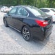 4S3BNAR6XH3045626 2017 Subaru Legacy 2.5I Sport auction photo thumbnail 3