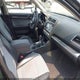 4S3BNAR6XH3045626 2017 Subaru Legacy 2.5I Sport auction photo thumbnail 5