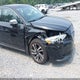 4S3BNAR6XH3045626 2017 Subaru Legacy 2.5I Sport auction photo thumbnail 6