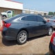 1G1ZE5STXHF184250 2017 Chevrolet Malibu 1Lt auction photo thumbnail 13
