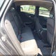 1G1ZE5STXHF184250 2017 Chevrolet Malibu 1Lt auction photo thumbnail 8
