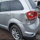 3C4PDCBG3DT704412 2013 Dodge Journey Sxt auction photo thumbnail 6