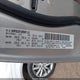 3C4PDCBG3DT704412 2013 Dodge Journey Sxt auction photo thumbnail 9