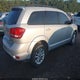 3C4PDCBG3DT704412 2013 Dodge Journey Sxt auction photo thumbnail 4