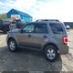 1FMCU9D7XAKC96322 2010 Ford Escape Xlt auction photo thumbnail 14