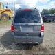 1FMCU9D7XAKC96322 2010 Ford Escape Xlt auction photo thumbnail 16