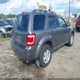 1FMCU9D7XAKC96322 2010 Ford Escape Xlt auction photo thumbnail 4