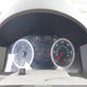1FMCU9D7XAKC96322 2010 Ford Escape Xlt auction photo thumbnail 7