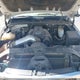 1GKEK63U14J237604 2004 GMC Yukon Denali auction photo thumbnail 10
