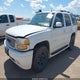 1GKEK63U14J237604 2004 GMC Yukon Denali auction photo thumbnail 6