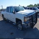 1GC1KVEG3HF103181 2017 Chevrolet Silverado 2500Hd Lt auction photo thumbnail 1