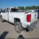 1GC1KVEG3HF103181 2017 Chevrolet Silverado 2500Hd Lt auction photo thumbnail 3