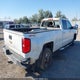 1GC1KVEG3HF103181 2017 Chevrolet Silverado 2500Hd Lt auction photo thumbnail 4