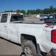 1GC1KVEG3HF103181 2017 Chevrolet Silverado 2500Hd Lt auction photo thumbnail 6