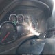 1GC1KVEG3HF103181 2017 Chevrolet Silverado 2500Hd Lt auction photo thumbnail 7