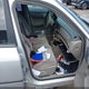 2G1WF55E829105252 2002 Chevrolet Impala auction photo thumbnail 5