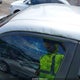 2G1WF55E829105252 2002 Chevrolet Impala auction photo thumbnail 6