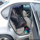 2G1WF55E829105252 2002 Chevrolet Impala auction photo thumbnail 8