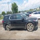 1GNEVHKW2JJ278246 2018 Chevrolet Traverse 3Lt auction photo thumbnail 12