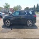 1GNEVHKW2JJ278246 2018 Chevrolet Traverse 3Lt auction photo thumbnail 13
