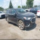 1GNEVHKW2JJ278246 2018 Chevrolet Traverse 3Lt auction photo thumbnail 1