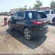 1GNEVHKW2JJ278246 2018 Chevrolet Traverse 3Lt auction photo thumbnail 3