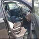 1GNEVHKW2JJ278246 2018 Chevrolet Traverse 3Lt auction photo thumbnail 5