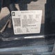 1GNEVHKW2JJ278246 2018 Chevrolet Traverse 3Lt auction photo thumbnail 9