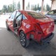 2HGFC2F80GH560652 2016 Honda Civic Ex auction photo thumbnail 3