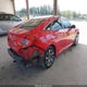 2HGFC2F80GH560652 2016 Honda Civic Ex auction photo thumbnail 4