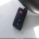JTDZN3EU7C3124825 2012 Toyota Prius V Three auction photo thumbnail 11