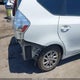 JTDZN3EU7C3124825 2012 Toyota Prius V Three auction photo thumbnail 18