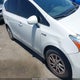 JTDZN3EU7C3124825 2012 Toyota Prius V Three auction photo thumbnail 20