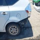 JTDZN3EU7C3124825 2012 Toyota Prius V Three auction photo thumbnail 22