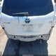 JTDZN3EU7C3124825 2012 Toyota Prius V Three auction photo thumbnail 6