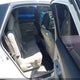 JTDZN3EU7C3124825 2012 Toyota Prius V Three auction photo thumbnail 8